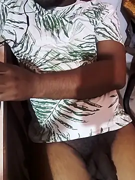 manoj master online show from November 1, 6:13 pm