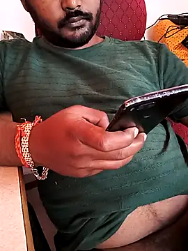 manoj master online show from November 14, 7:23 am