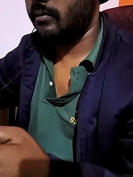 manoj master online show from November 22, 8:29 pm