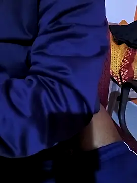 manoj master online show from November 28, 7:14 pm