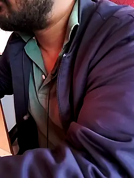 manoj master online show from December 2, 6:59 am