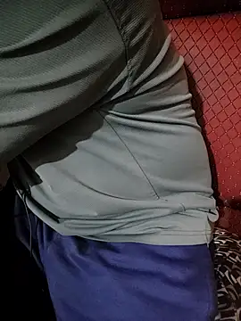 manoj master online show from March 14, 4:35 pm