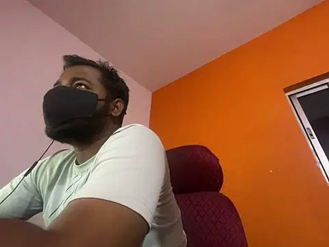 manoj master online show from March 26, 7:01 pm