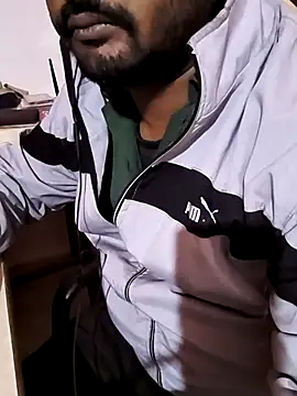 manoj master online show from January 6, 6:56 pm