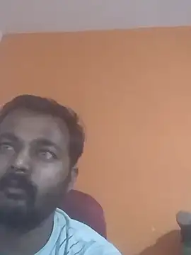 manoj master online show from October 22, 3:33 pm