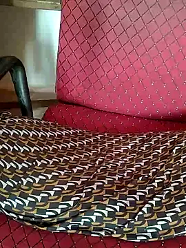 manoj master online show from March 9, 9:02 am