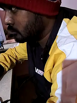 manoj master online show from December 22, 5:35 pm