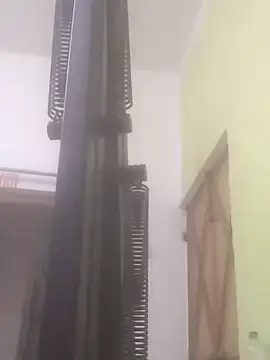 Snapshot of manoj_master chatting on December 27, 3:48 pm manoj master online show from December 27, 3:48 pm