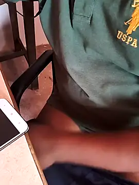 manoj master online show from November 4, 9:57 am