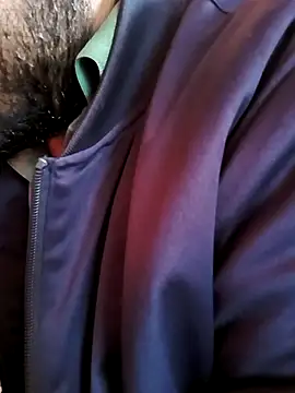 manoj master online show from November 29, 8:47 am