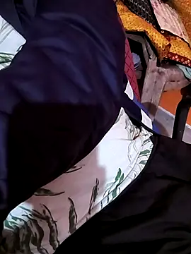 manoj master online show from November 17, 7:29 pm