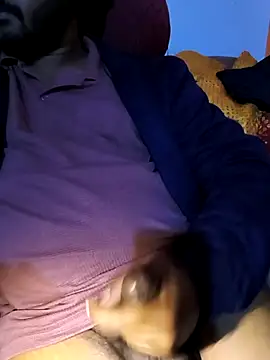 manoj master online show from November 30, 9:15 pm