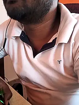 manoj master online show from November 15, 7:34 am