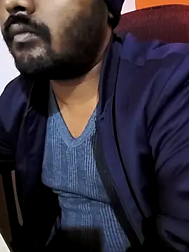 manoj master online show from November 27, 6:52 pm