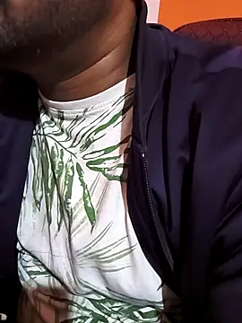 manoj master online show from December 3, 7:13 pm