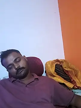 manoj master online show from October 24, 7:46 pm