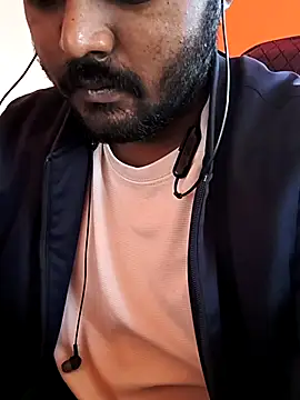 manoj master online show from November 27, 6:47 am