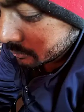 manoj master online show from January 10, 8:20 am