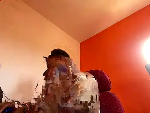 Snapshot of manoj_master chatting on October 9, 8:26 am manoj master online show from October 9, 8:26 am