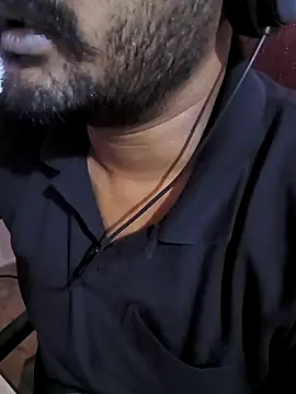 manoj master online show from November 5, 7:39 pm