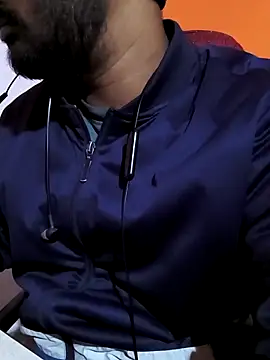 manoj master online show from November 26, 6:41 pm