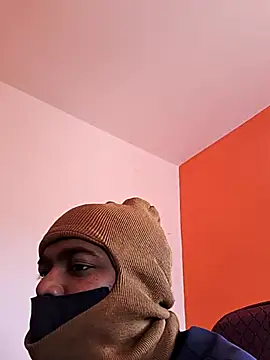 manoj master online show from December 18, 8:08 am