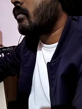 manoj master online show from December 1, 4:08 pm