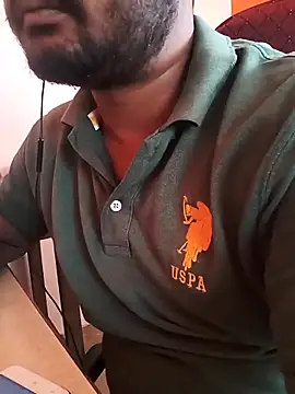 manoj master online show from November 18, 8:28 am