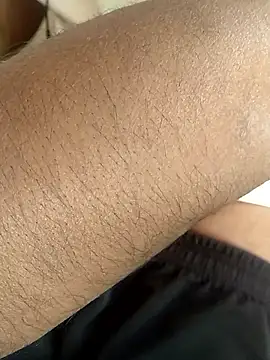 manoj master online show from February 10, 10:14 am