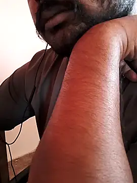 manoj master online show from November 11, 8:09 am