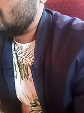 manoj master online show from November 17, 7:23 am