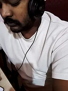 manoj master online show from November 6, 5:17 pm