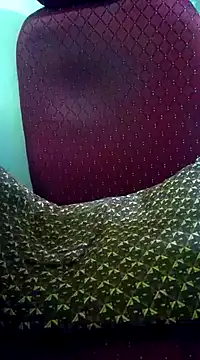 Snapshot of manoj_master chatting on February 26, 8:04 pm manoj master online show from February 26, 8:04 pm