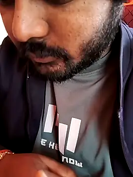 manoj master online show from December 3, 7:08 am