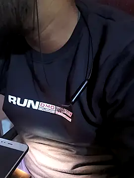 manoj master online show from November 11, 8:14 pm