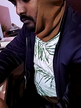 manoj master online show from December 21, 5:36 pm