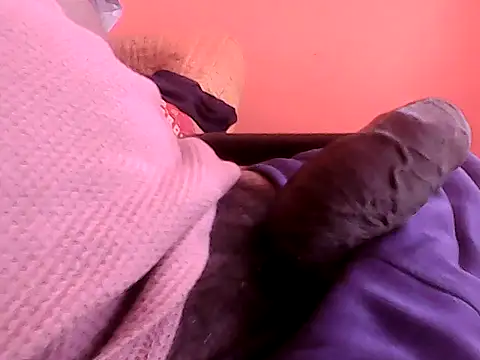 manoj master online show from February 18, 9:50 am