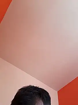 manoj master online show from November 7, 7:13 am