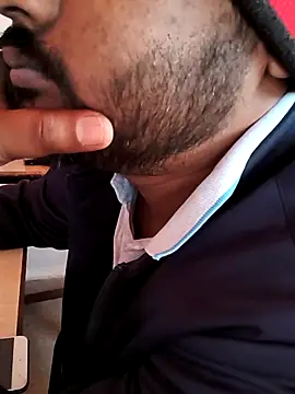 manoj master online show from December 15, 9:59 am