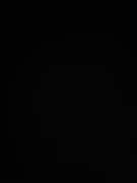 Snapshot of manoj_master chatting on July 2, 7:14 am manoj master online show from July 2, 7:14 am
