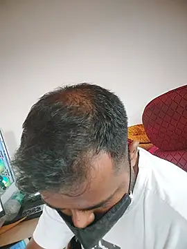 Snapshot of manoj_master chatting on July 13, 11:42 am manoj master online show from July 13, 11:42 am