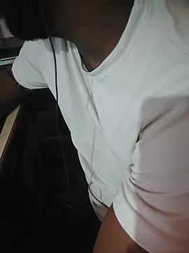 Snapshot of manoj_master chatting on July 1, 7:03 pm manoj master online show from July 1, 7:03 pm