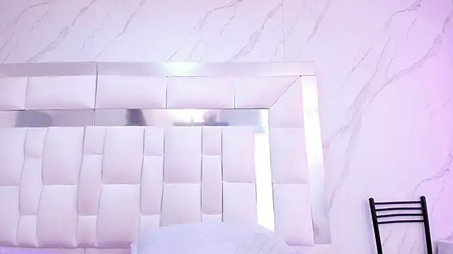 BritneyCollins online show from November 29, 1:11 pm