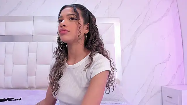 BritneyCollins online show from November 23, 2:16 pm