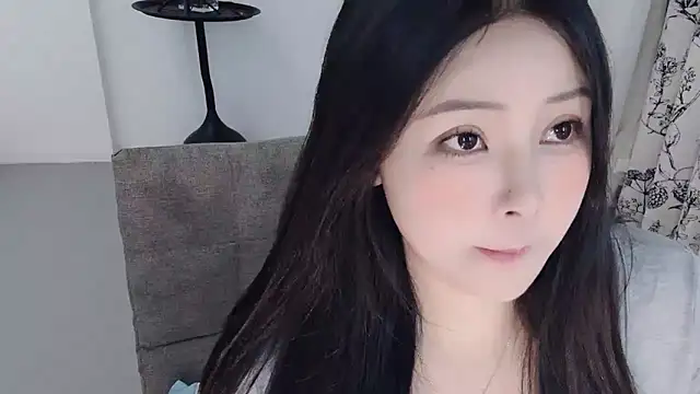 Fountain- online show from January 14, 11:52 pm