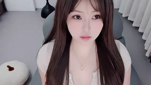 Fountain- online show from May 11, 2:02 am