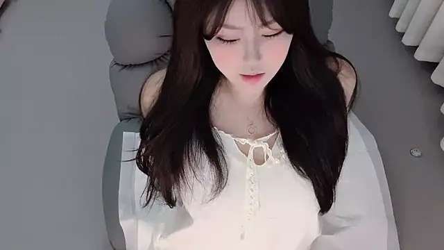Fountain- online show from June 25, 8:36 pm