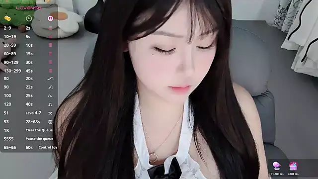 Fountain- online show from July 22, 12:34 am