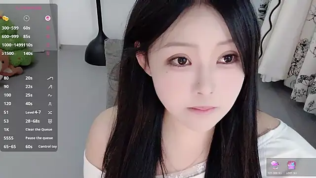 Fountain- online show from February 9, 11:25 pm