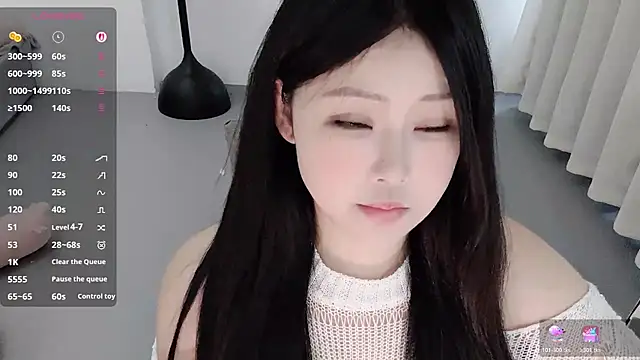 Fountain- online show from March 14, 1:00 am